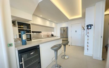 Property slide 19