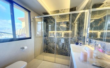 Property slide 21