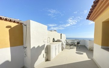Property slide 22