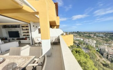 Property slide 23