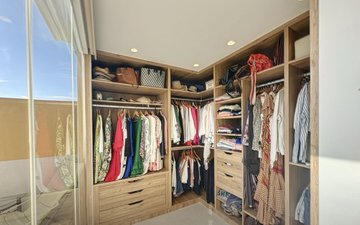 Property slide 27