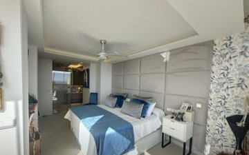 Property slide 28