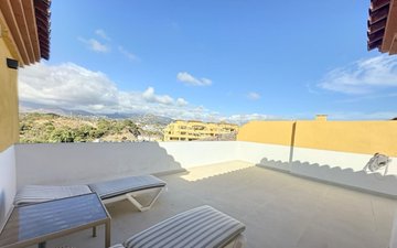 Property slide 30
