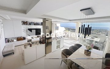 Property slide 34
