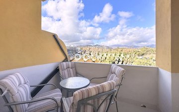 Property slide 35