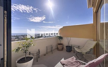 Property slide 36