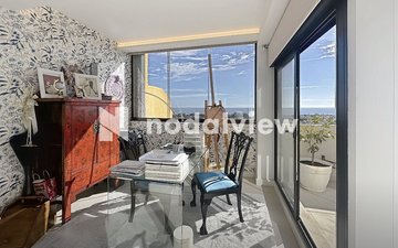 Property slide 38