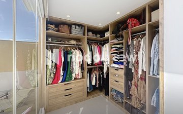 Property slide 39