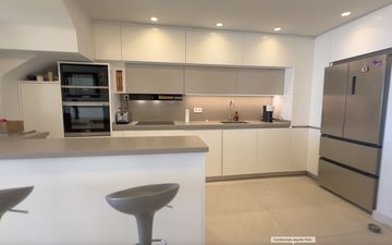 Property slide 40