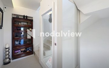 Property slide 47