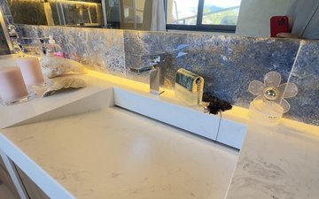 Property slide 49