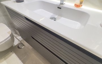 Property slide 50