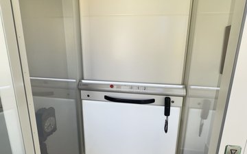 Property slide 51