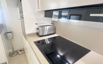 Property slide 55
