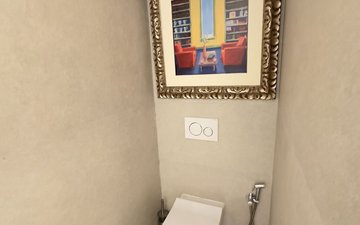 Property slide 58