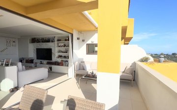 Property slide 63