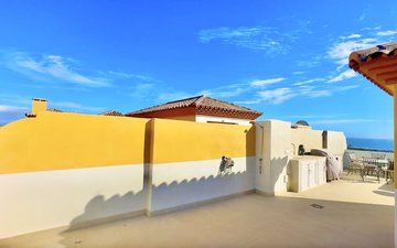 Property slide 66