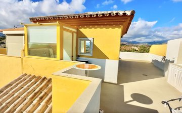 Property slide 67