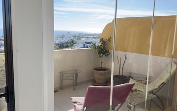 Property slide 7