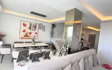 Property slide 71