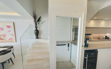 Property slide 8