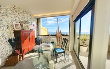 Property slide 9