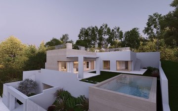 Property slide 1