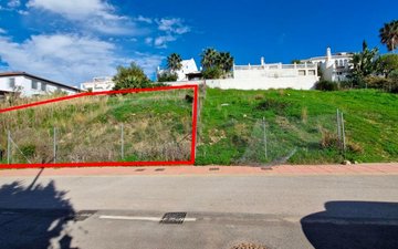 Property slide 2