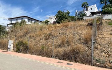 Property slide 3