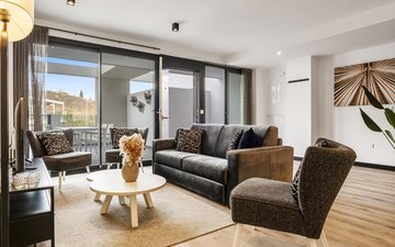 Property slide 1