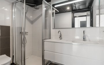 Property slide 13