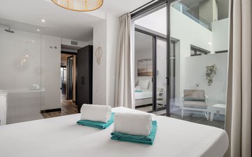 Property slide 15