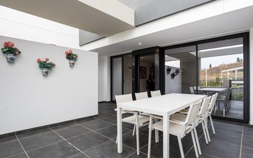 Property slide 19