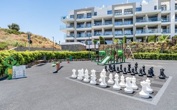 Property slide 23