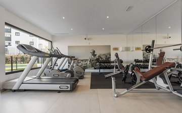 Property slide 25