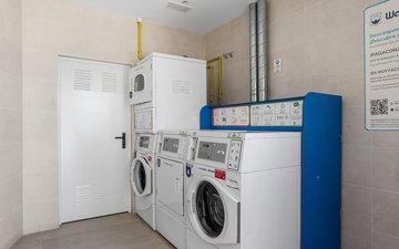 Property slide 26