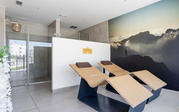 Property slide 27