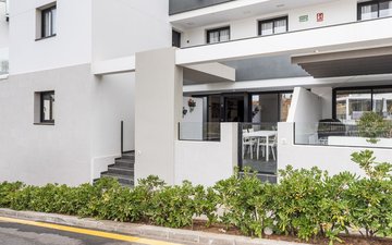Property slide 6