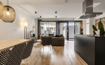 Property slide 9