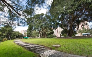 Property slide 11