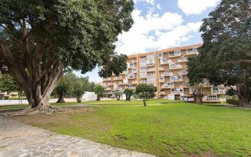Property slide 12