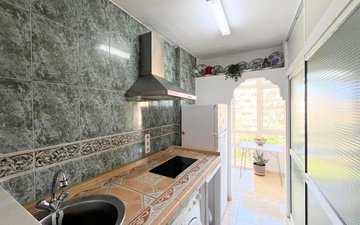 Property slide 3