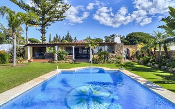 Property slide 1