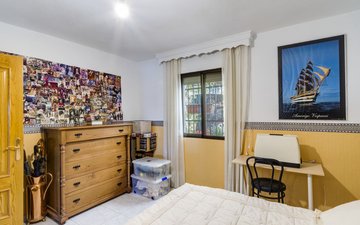 Property slide 12