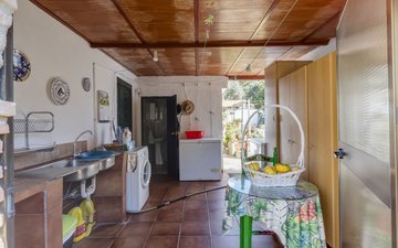 Property slide 26