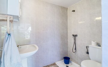 Property slide 28