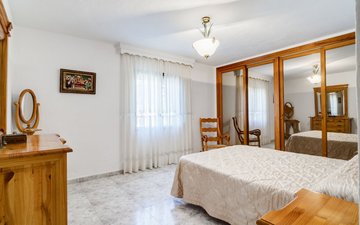 Property slide 29