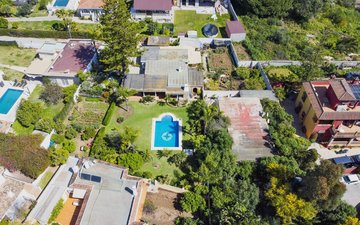 Property slide 3