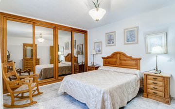 Property slide 30