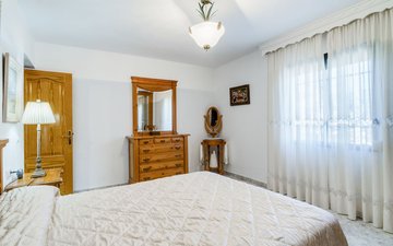 Property slide 31